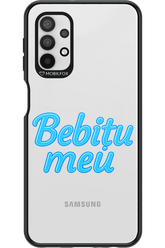 Meuu 2.0 - Samsung Galaxy A32 5G