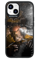 Final Impact 2.0 - Apple iPhone 14