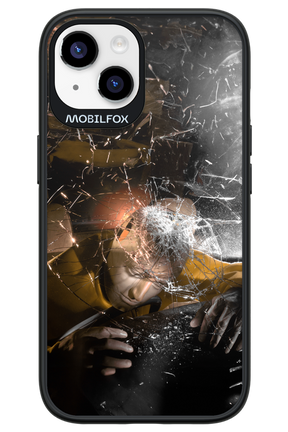Final Impact 2.0 - Apple iPhone 14