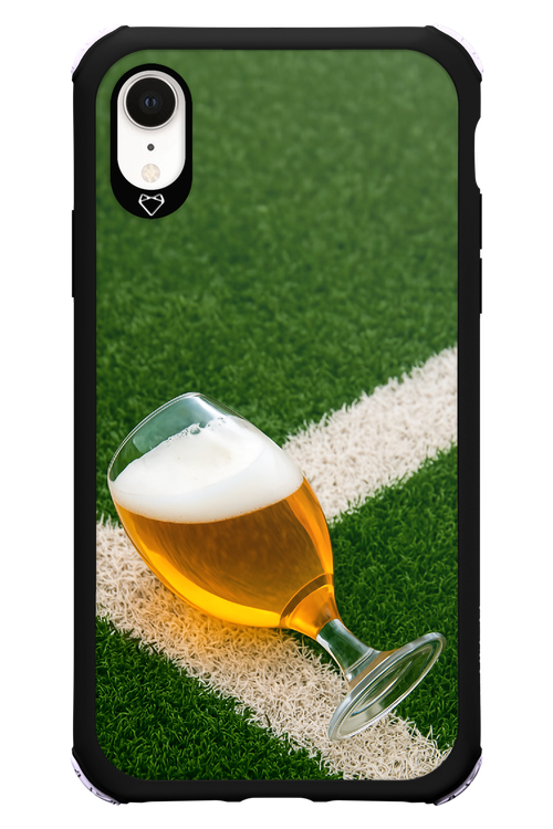 Just some beers 2.0 - Apple iPhone XR