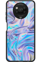 Holo Dreams - Xiaomi Poco X3 Pro