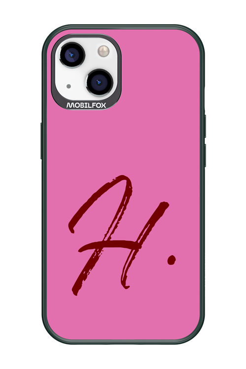 (Sorbet) H 2.0 - Apple iPhone 13