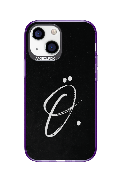(Off Space) O II 2.0 - Apple iPhone 13 Mini