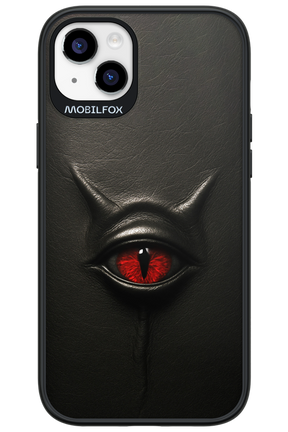 DevilEye 2.0 - Apple iPhone 14 Plus