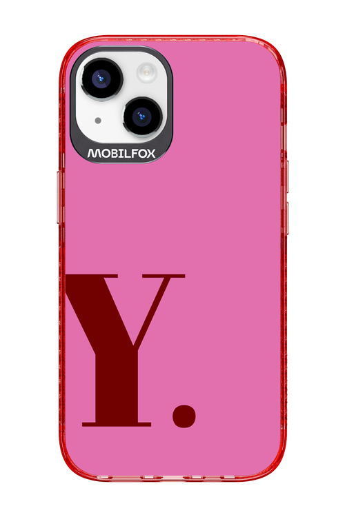Y (Sorbet) 2.0 - Apple iPhone 14