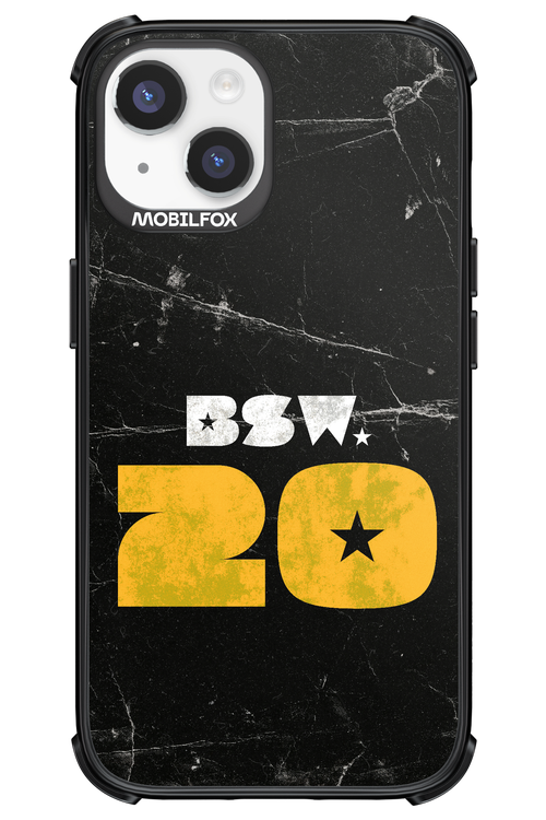 BSW 20 (1) 2.0 - Apple iPhone 14