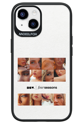 BSW FourSeasons 4 2.0 - Apple iPhone 14