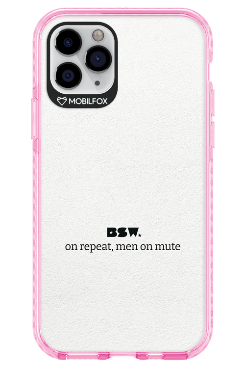 BSW FourSeasons 14 2.0 - Apple iPhone 11 Pro