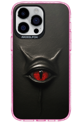 DevilEye - Apple iPhone 14 Pro Max