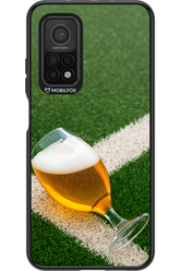 Just some beers - Xiaomi Mi 10T 5G
