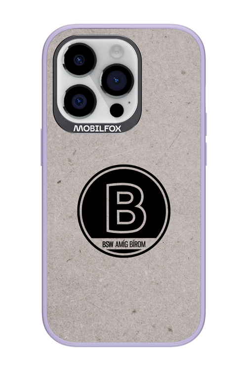 Alig bírom - Apple iPhone 14 Pro