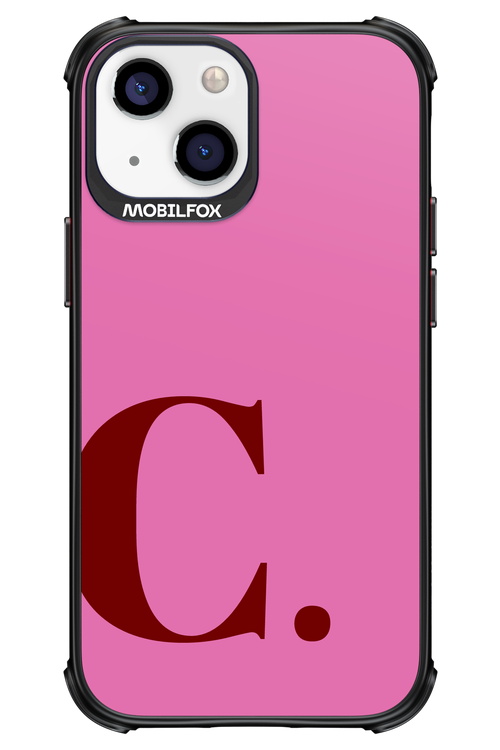 C (Sorbet) 2.0 - Apple iPhone 13 Mini