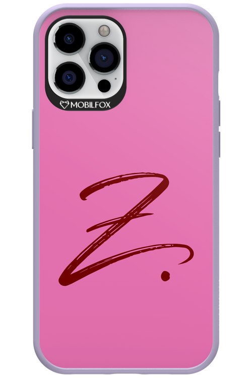 (Sorbet) Z 2.0 - Apple iPhone 12 Pro Max