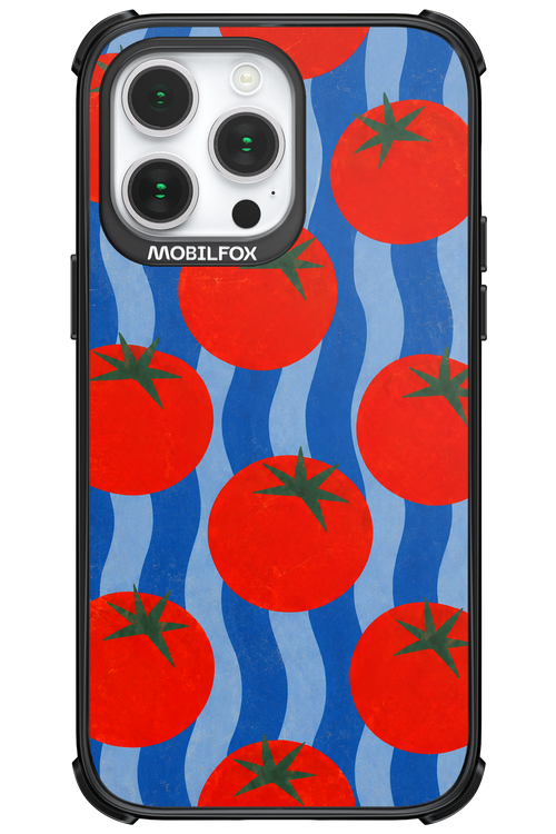 TOMATO 2.0 - Apple iPhone 14 Pro Max