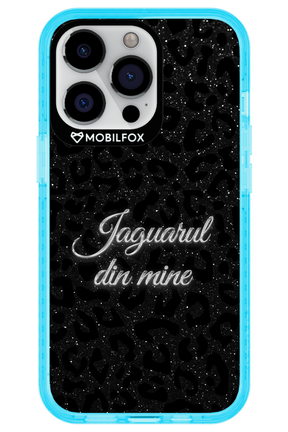 Jaguarul - Apple iPhone 13 Pro