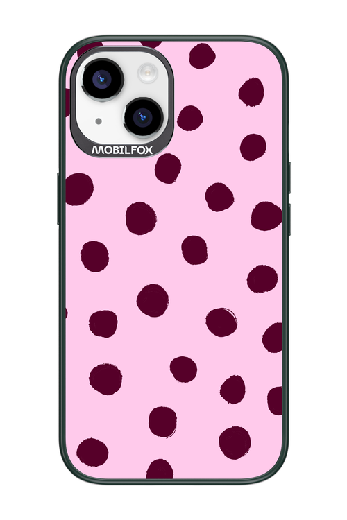 My Crush 2.0 - Apple iPhone 14