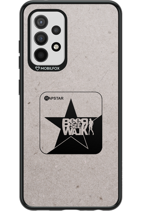 Rapstar - Samsung Galaxy A52 / A52 5G / A52s