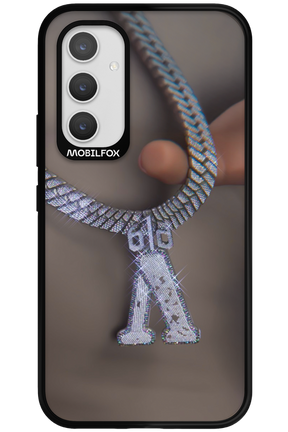 Azteca Chain 2.0 - Samsung Galaxy A54