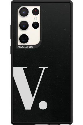 V (Off Space) 2.0 - Samsung Galaxy S23 Ultra