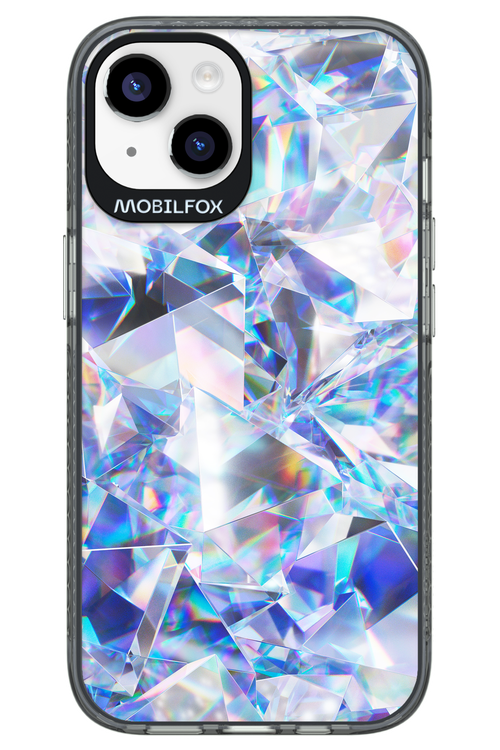 Holo Shard - Apple iPhone 14