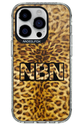 Cheetahh - Apple iPhone 14 Pro