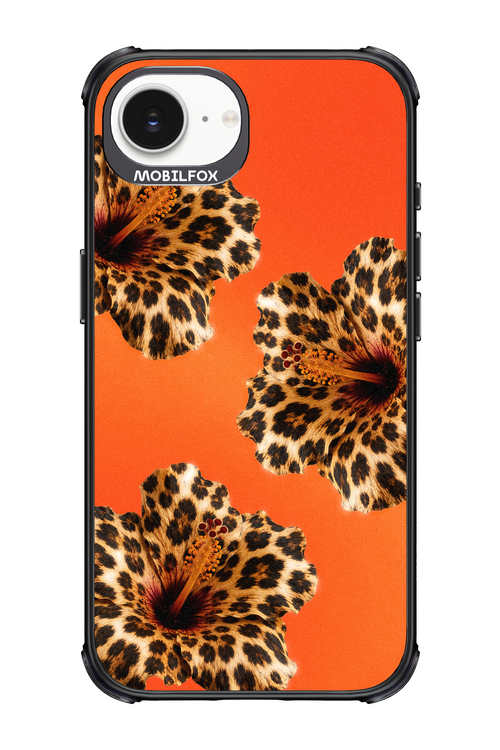 Sun Purr 2.0 - Apple iPhone 17e