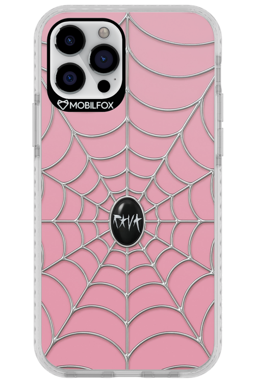 SpiderQueen 2.0 - Apple iPhone 12 Pro