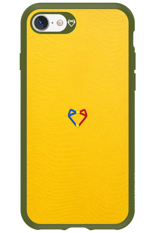 Romania 2.0 - Apple iPhone 7