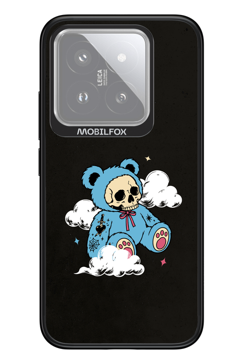 Be Sweet 2.0 - Xiaomi 14