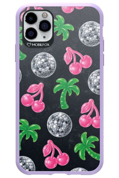 Single Life 2.0 - Apple iPhone 11 Pro Max