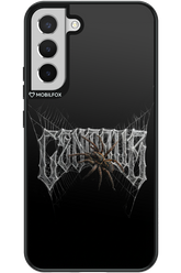 Web Centaur Logo Spider 2.0 - Samsung Galaxy S22+