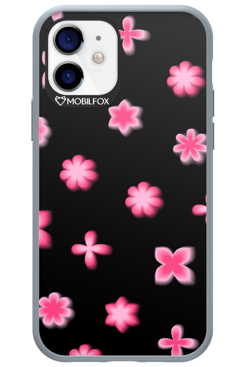 Pink Dreams 2.0 - Apple iPhone 12