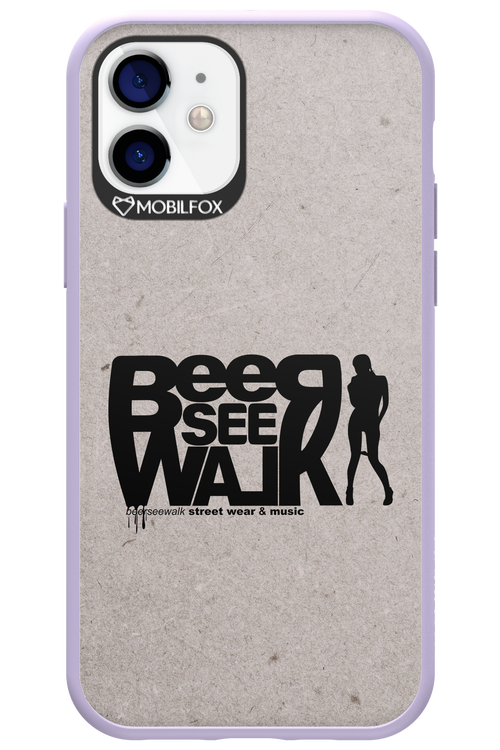 P-csa - Apple iPhone 12