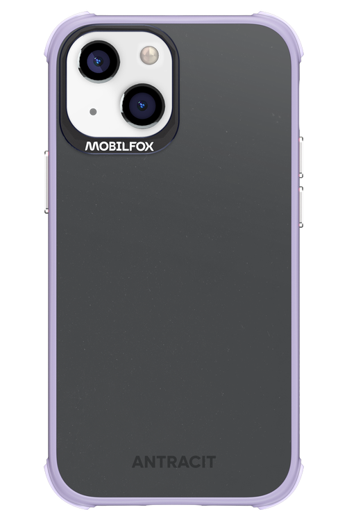 Antracit 2.0 - Apple iPhone 13 Mini