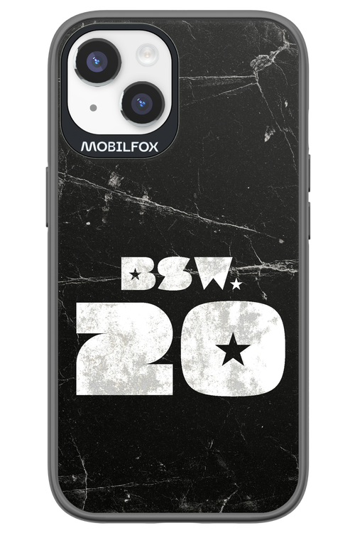 BSW 20 (4) 2.0 - Apple iPhone 14