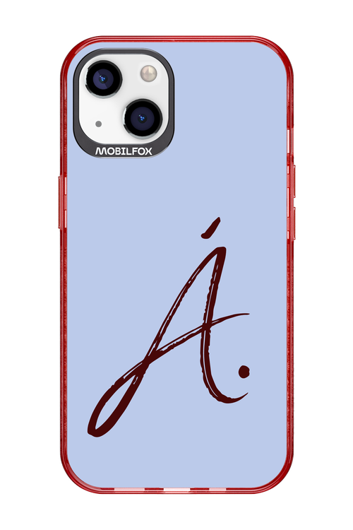 (Jellyfish Presso) A II 2.0 - Apple iPhone 13