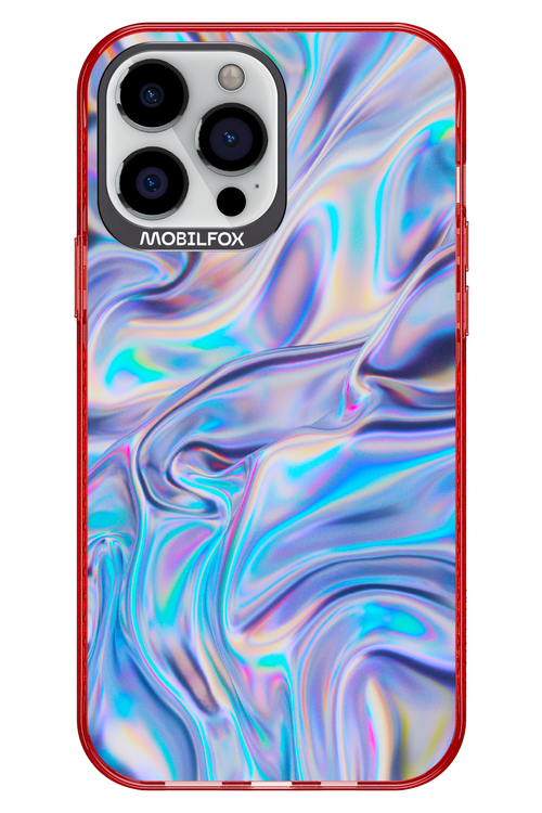 Holo Dreams - Apple iPhone 13 Pro Max