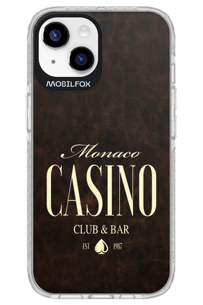 Casino - Apple iPhone 14