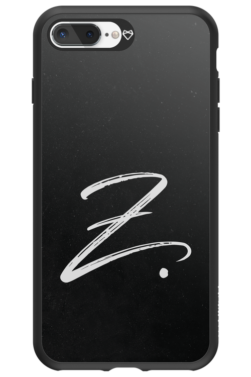 (Off Space) Z 2.0 - Apple iPhone 8 Plus