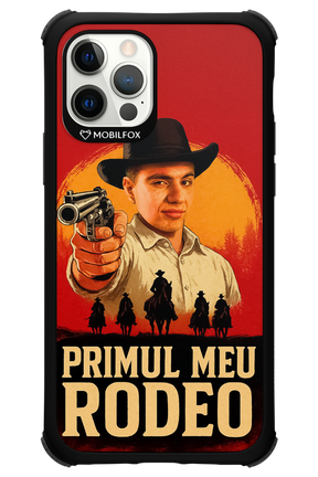 Cowboy - Apple iPhone 12 Pro