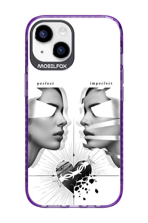 Arcok 2.0 - Apple iPhone 14
