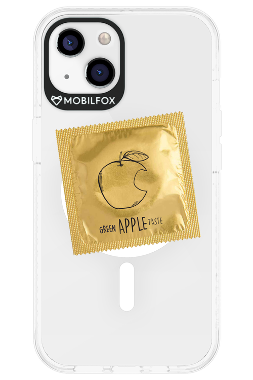 Safety Apple 2.0 - Apple iPhone 13