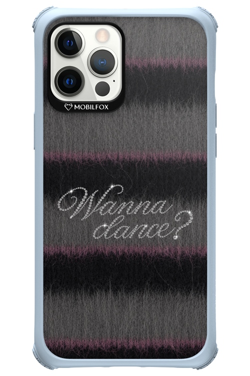 Dance Fever 2.0 - Apple iPhone 12 Pro Max