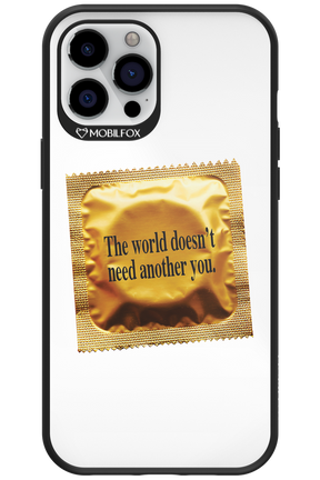 Another you 2.0 - Apple iPhone 12 Pro Max