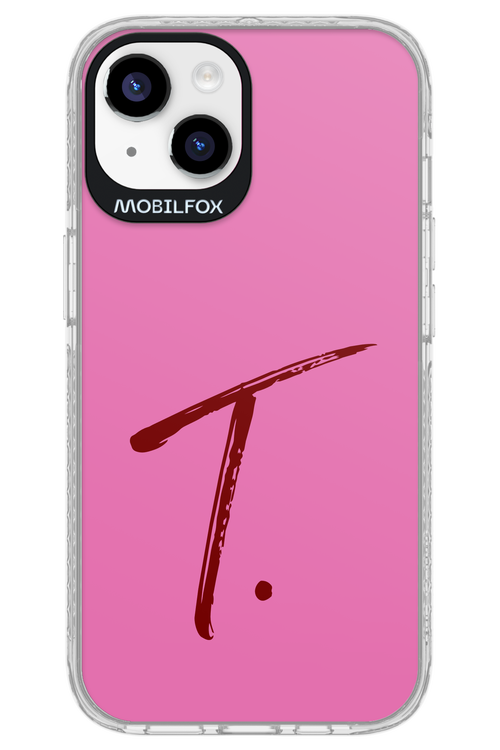(Sorbet) T 2.0 - Apple iPhone 14