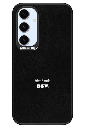 BSW FourSeasons 9 2.0 - Samsung S24 FE