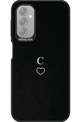 C Black 2.0 - Samsung Galaxy A14