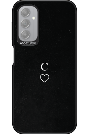 C Black 2.0 - Samsung Galaxy A14