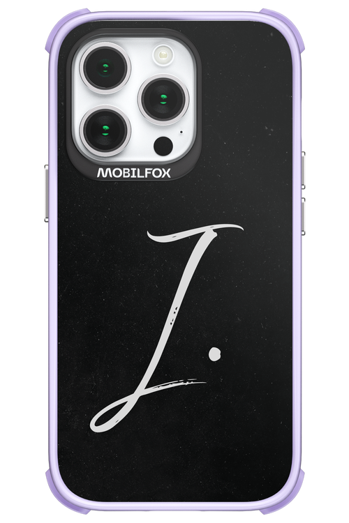 (Off Space) I 2.0 - Apple iPhone 14 Pro