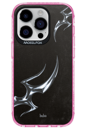 CHROMEPHASE - Apple iPhone 14 Pro